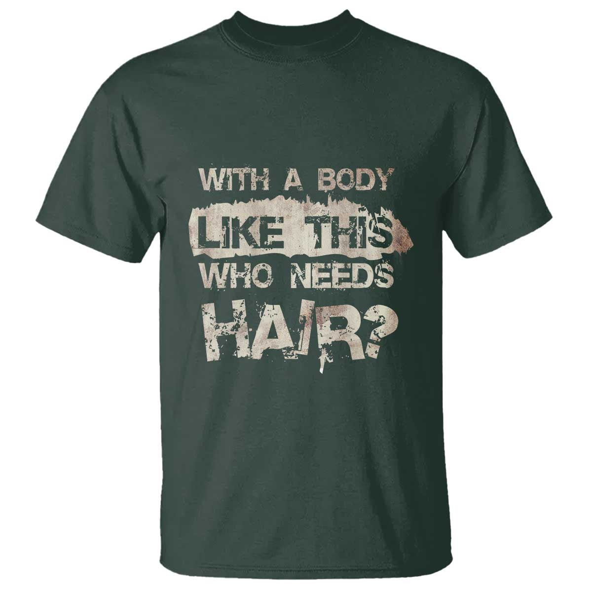 funny-bald-guy-t-shirt-with-a-body-like-this-who-needs-hair