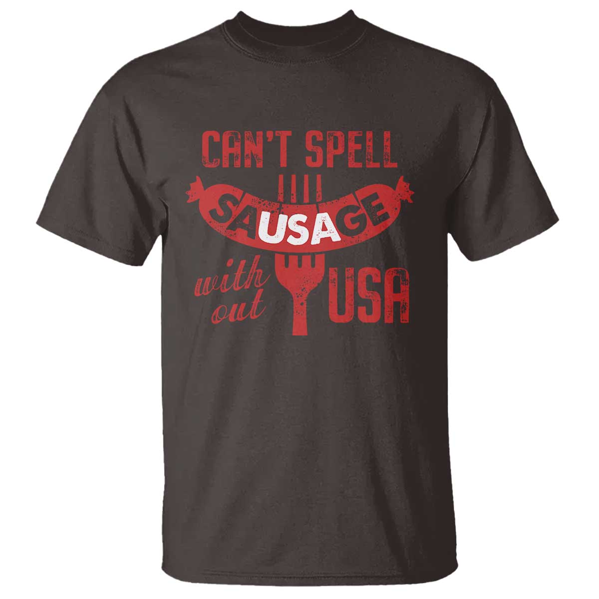 funny-4th-of-july-t-shirt-cant-spell-sausage-without-usa