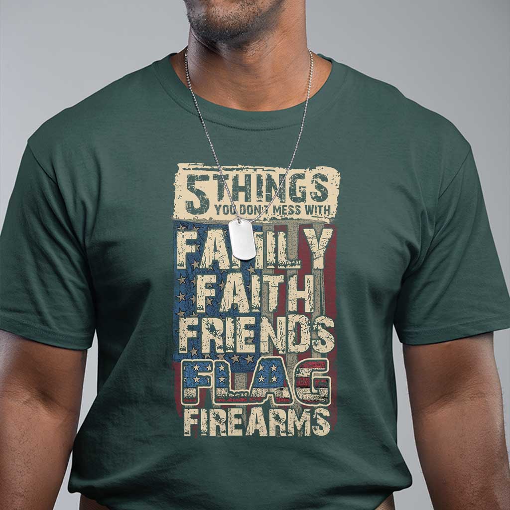 american-patriotic-t-shirt-5-things-you-dont-mess-with