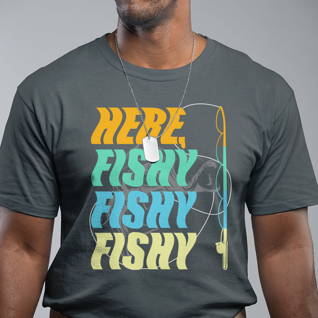 here-fishy-fisherman-fishing-sport-angler-t-shirt