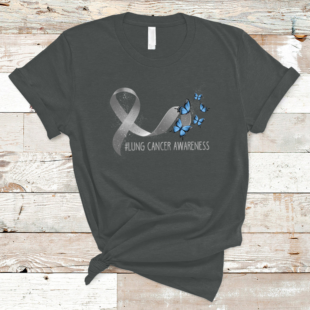 pretty-white-ribbon-butterfly-lung-cancer-awareness-t-shirt