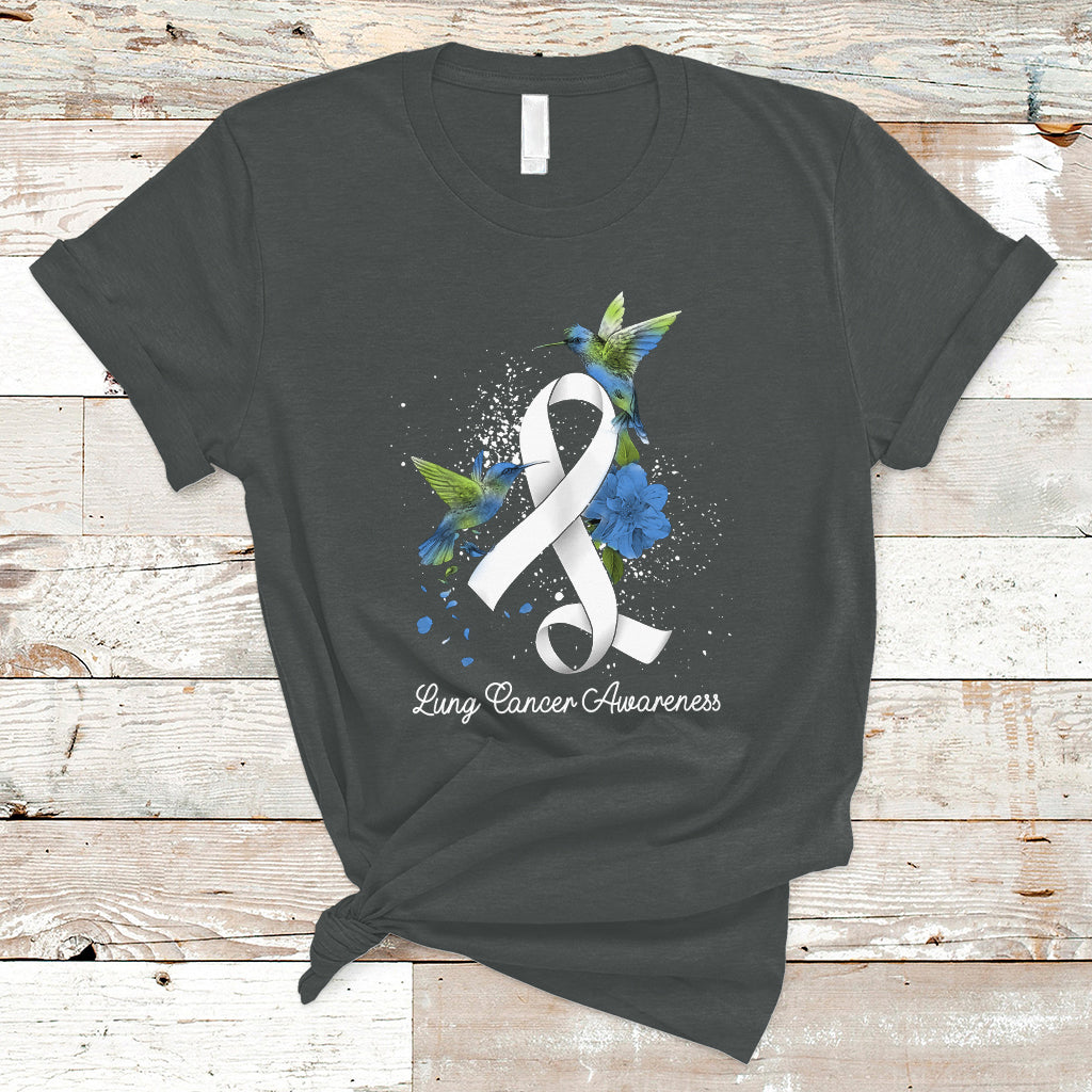 pretty-white-ribbon-bird-lung-cancer-awareness-t-shirt