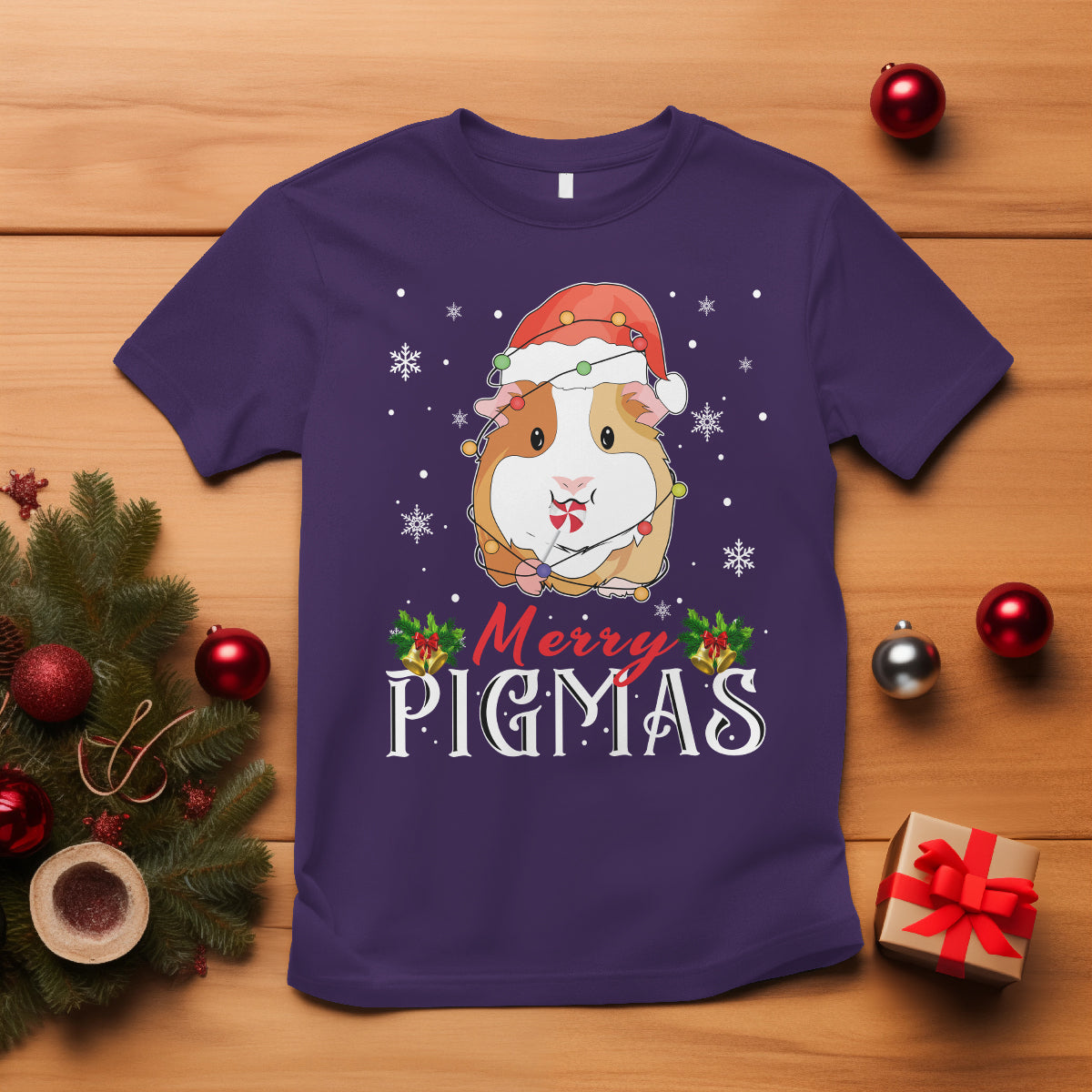 christmas-t-shirt-merry-pigmas-cute-guinea-pig-santa-hat