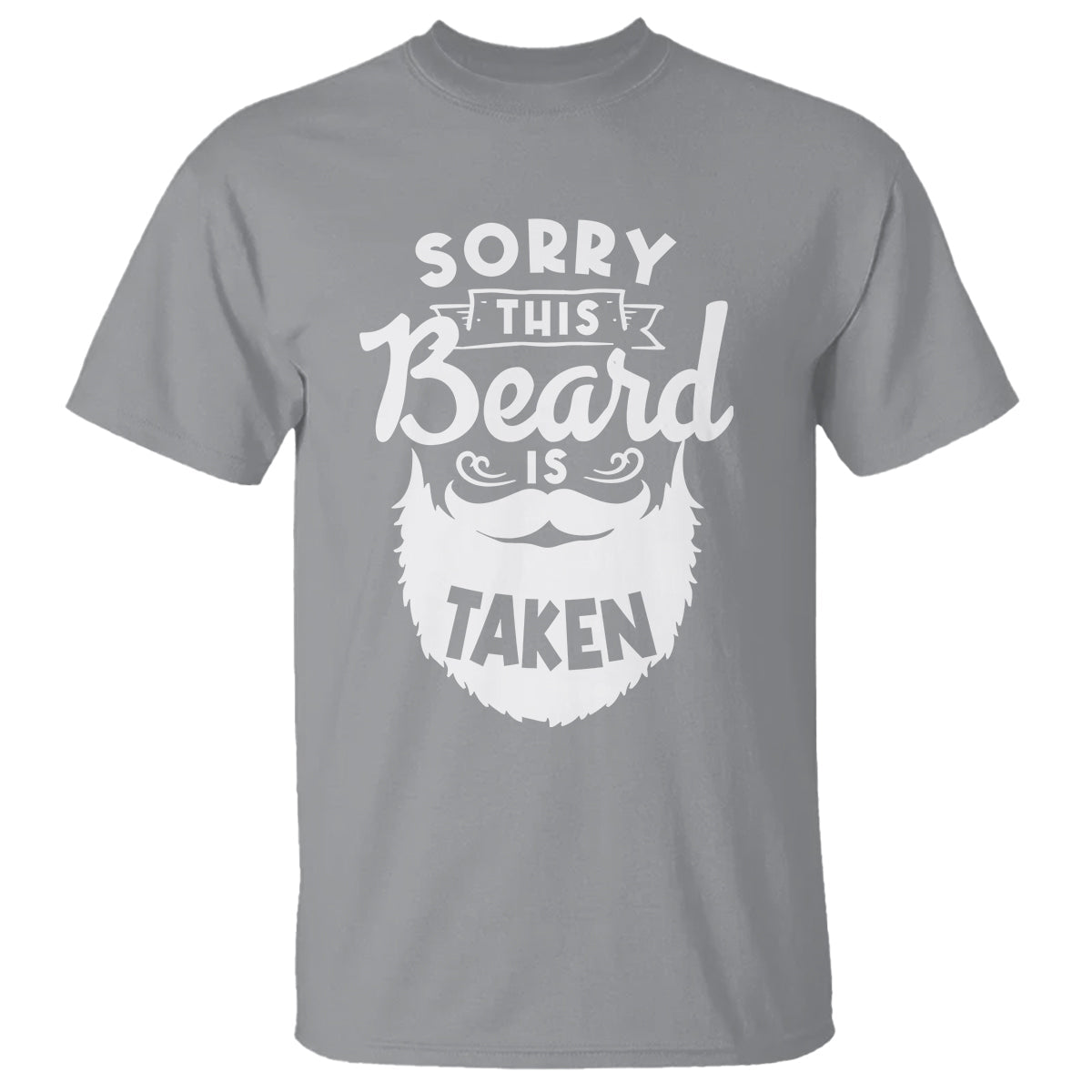 valentines-day-t-shirt-sorry-this-beard-is-taken-funny-gift-for-boyfriend-husband
