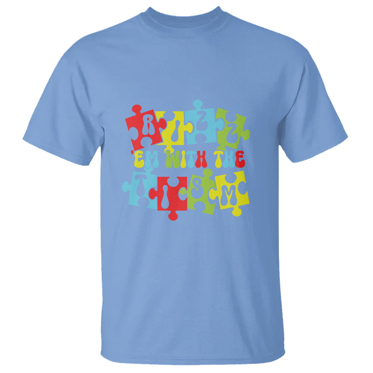 autism-awareness-t-shirt-rizzem-with-the-tism-autistic