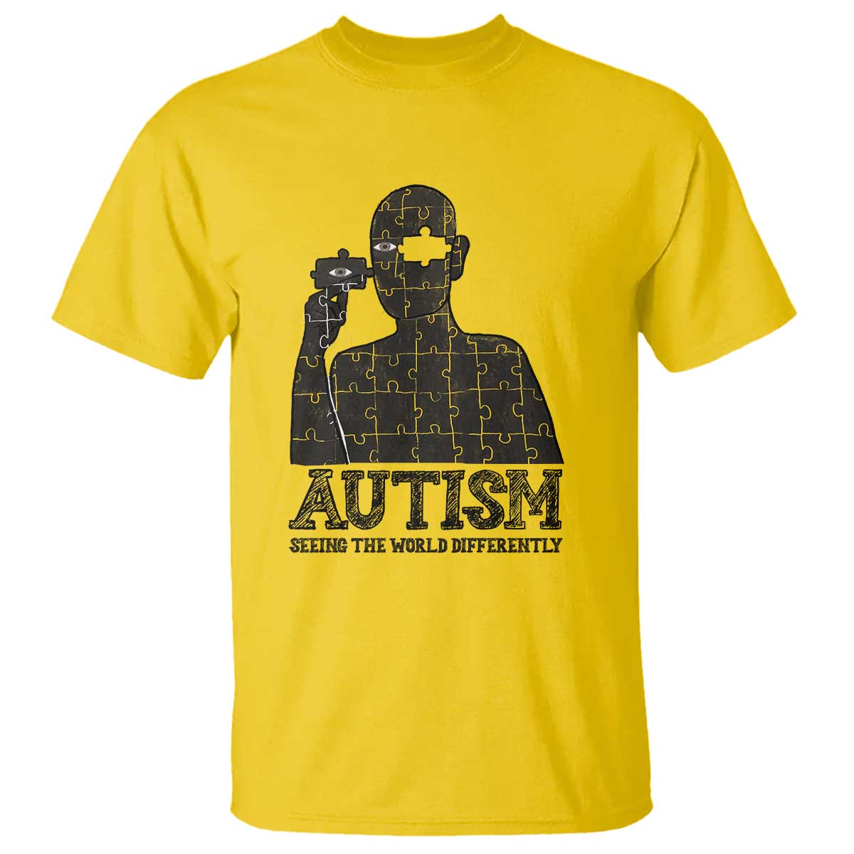 autism-awareness-t-shirt-autistic-seeing-the-world-from-a-different-angle-aesthetic