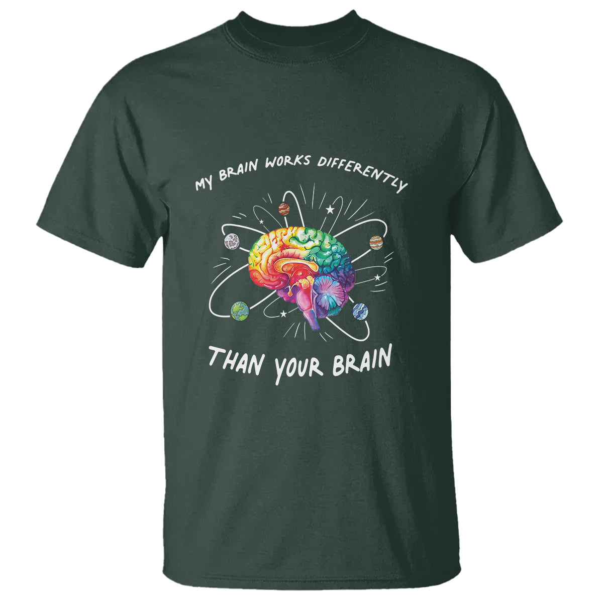 autism-awareness-t-shirt-my-brain-works-differently-than-your-brain