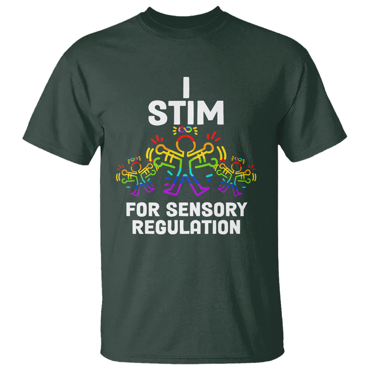 autism-awareness-t-shirt-i-stim-for-sensory-regulation