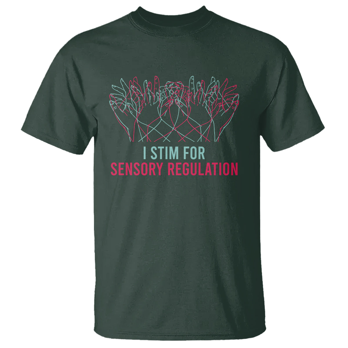 autism-awareness-t-shirt-i-stim-for-sensory-regulation-1