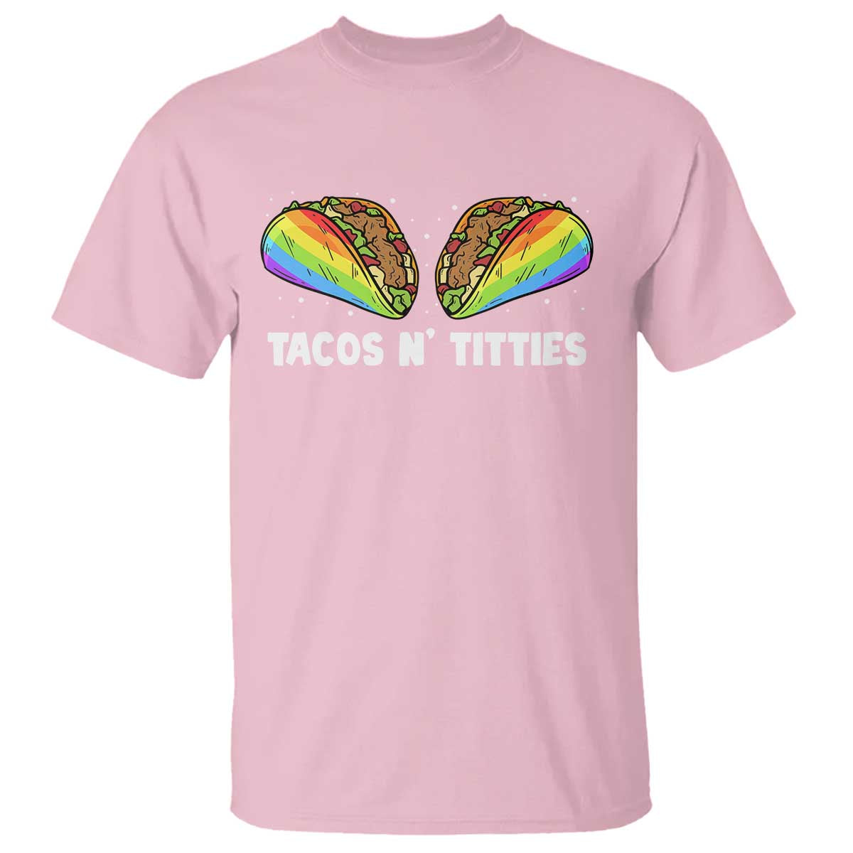 tacos-lover-lgbt-pride-t-shirt-tacos-n-titties-gay-rainbow-proud