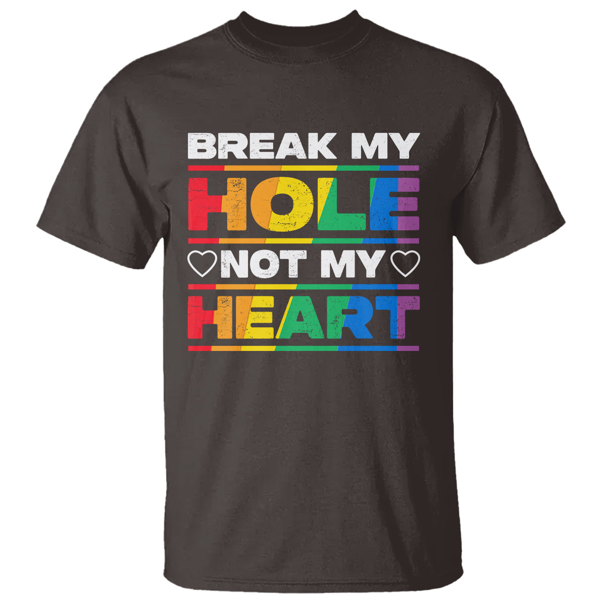 funny-lgbt-pride-t-shirt-break-my-hole-not-my-heart-gay-couple
