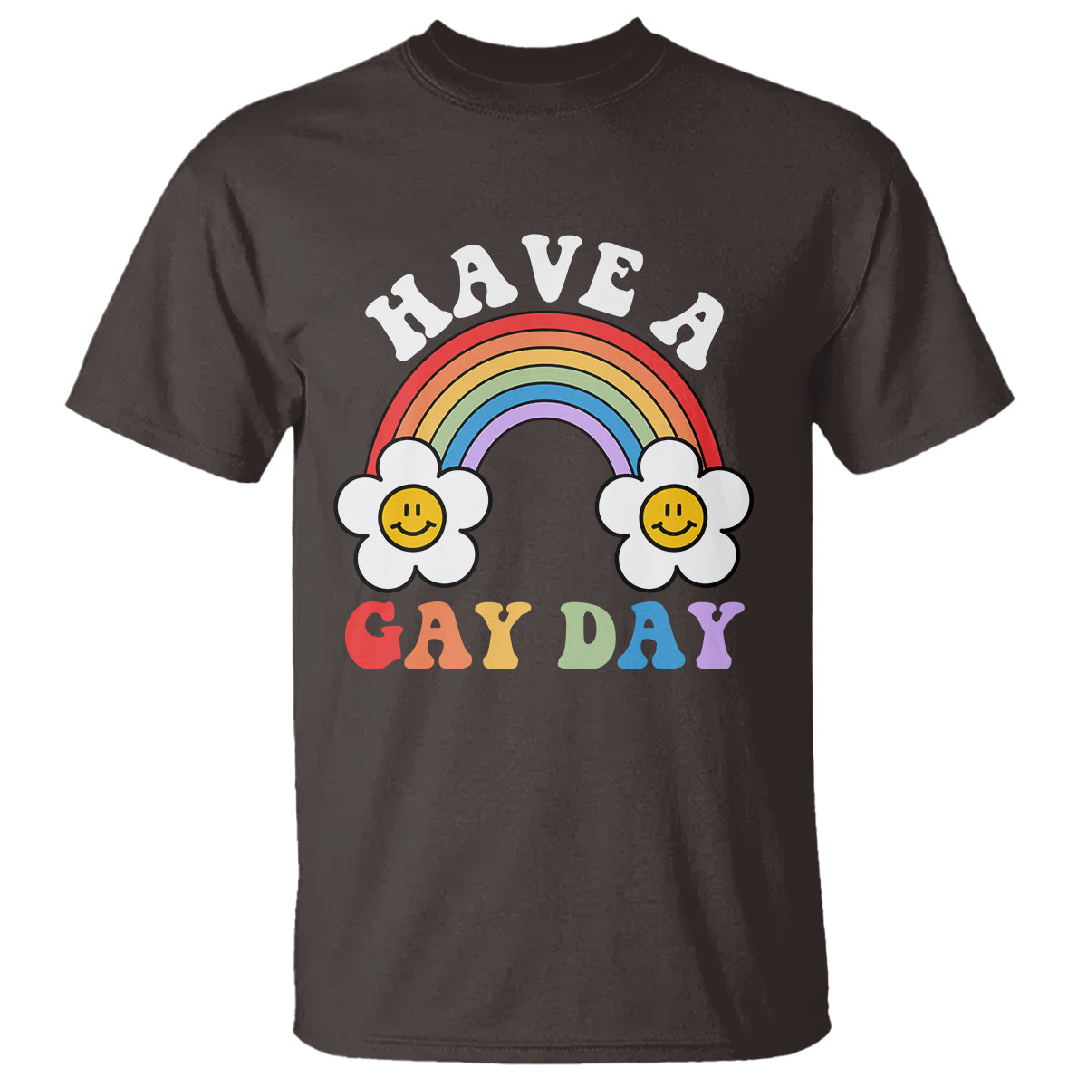 funny-lgbt-pride-t-shirt-have-a-gay-day-rainbow