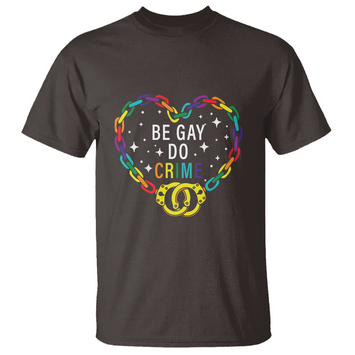 funny-lgbt-pride-t-shirt-be-gay-do-crime