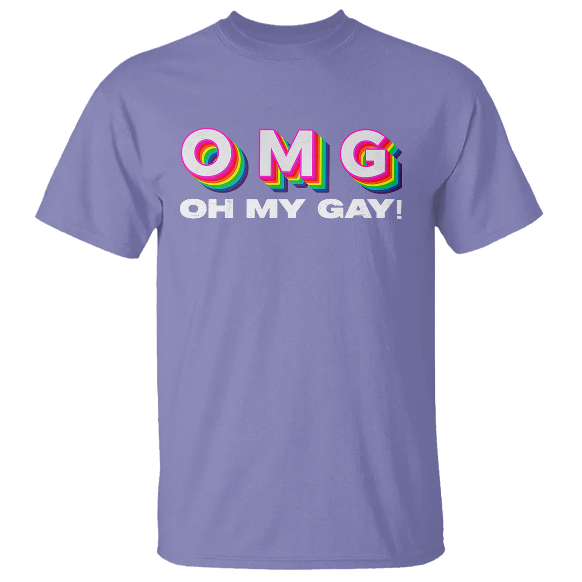 funny-lgbt-pride-t-shirt-omg-oh-my-gay