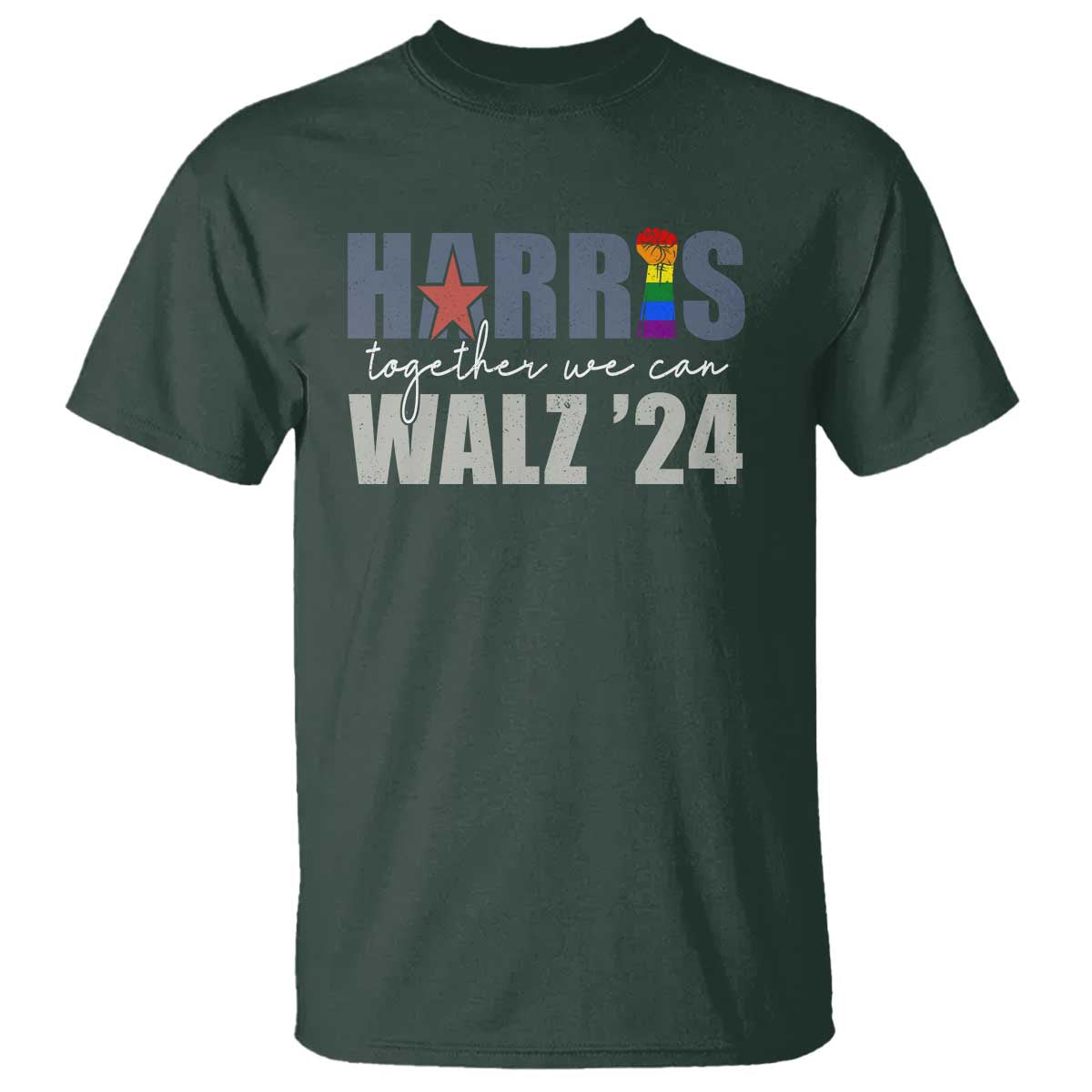 harris-walz-2024-t-shirt-together-we-can-lgbtq-rights
