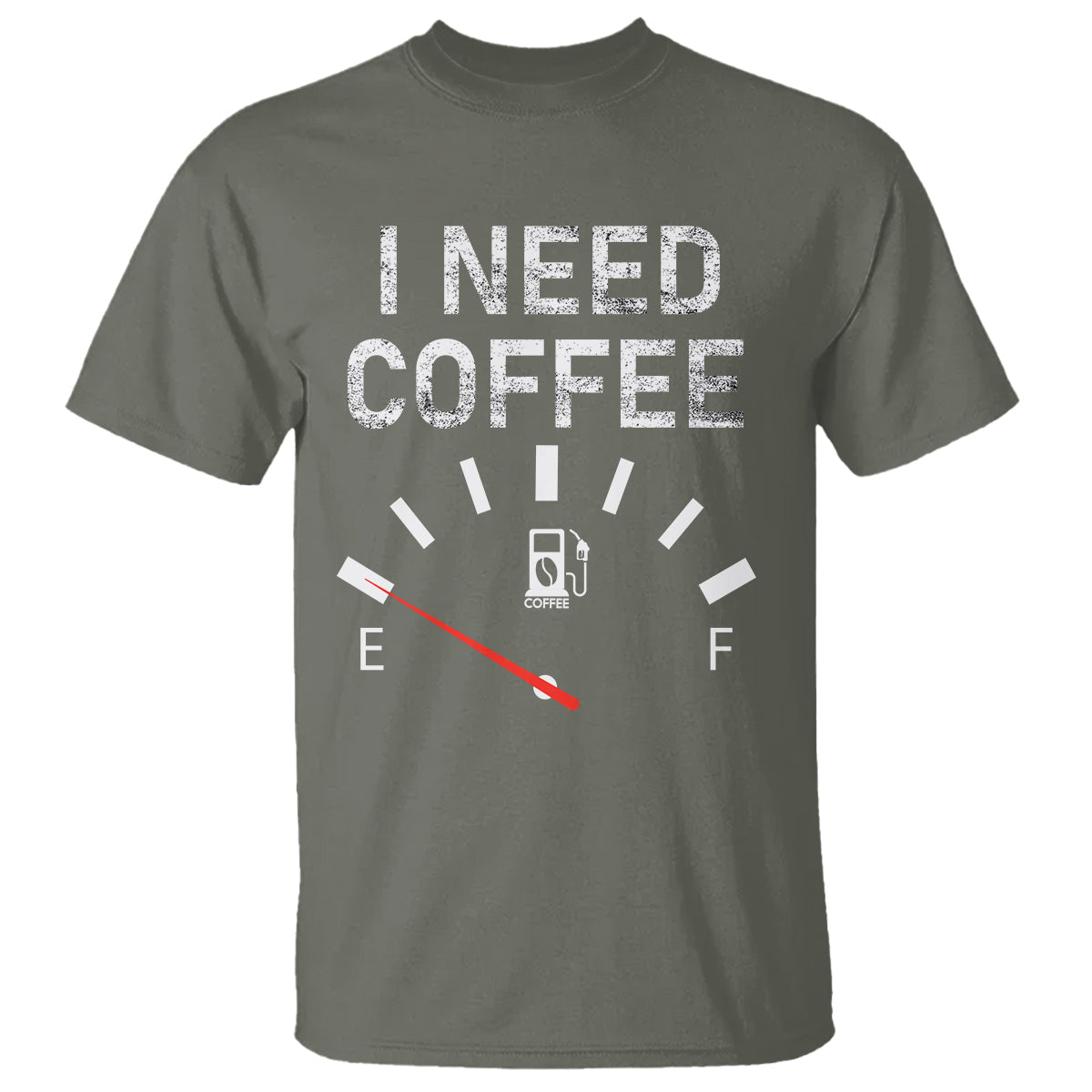 i-need-coffee-funny-coffee-meter-battery-t-shirt
