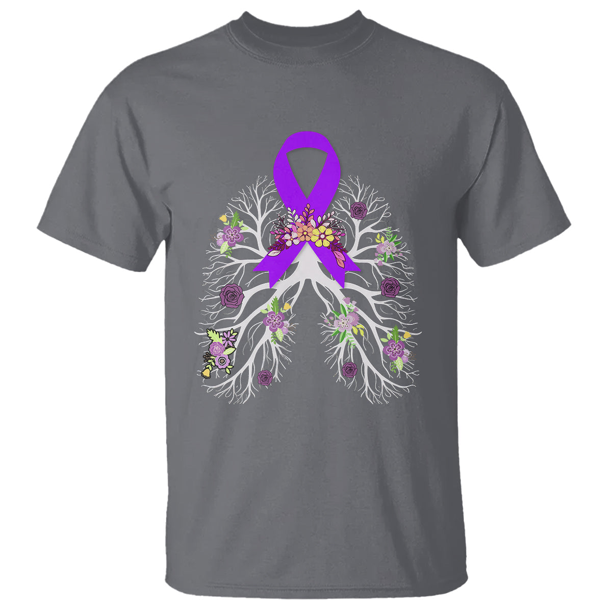 just-breathe-purple-ribbon-cf-cystic-fibrosis-awareness-t-shirt