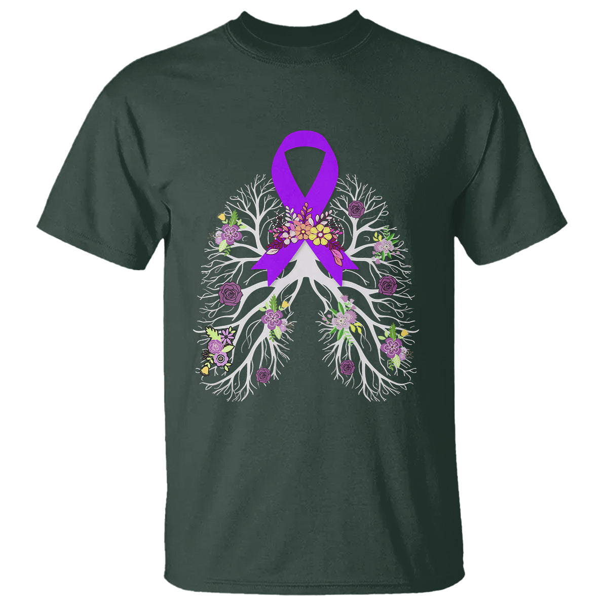 just-breathe-purple-ribbon-cf-cystic-fibrosis-awareness-t-shirt
