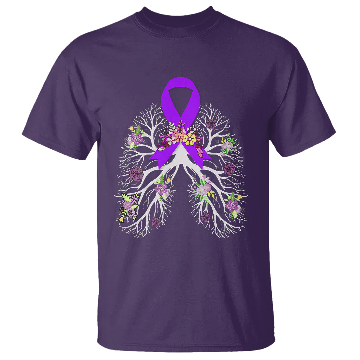 just-breathe-purple-ribbon-cf-cystic-fibrosis-awareness-t-shirt