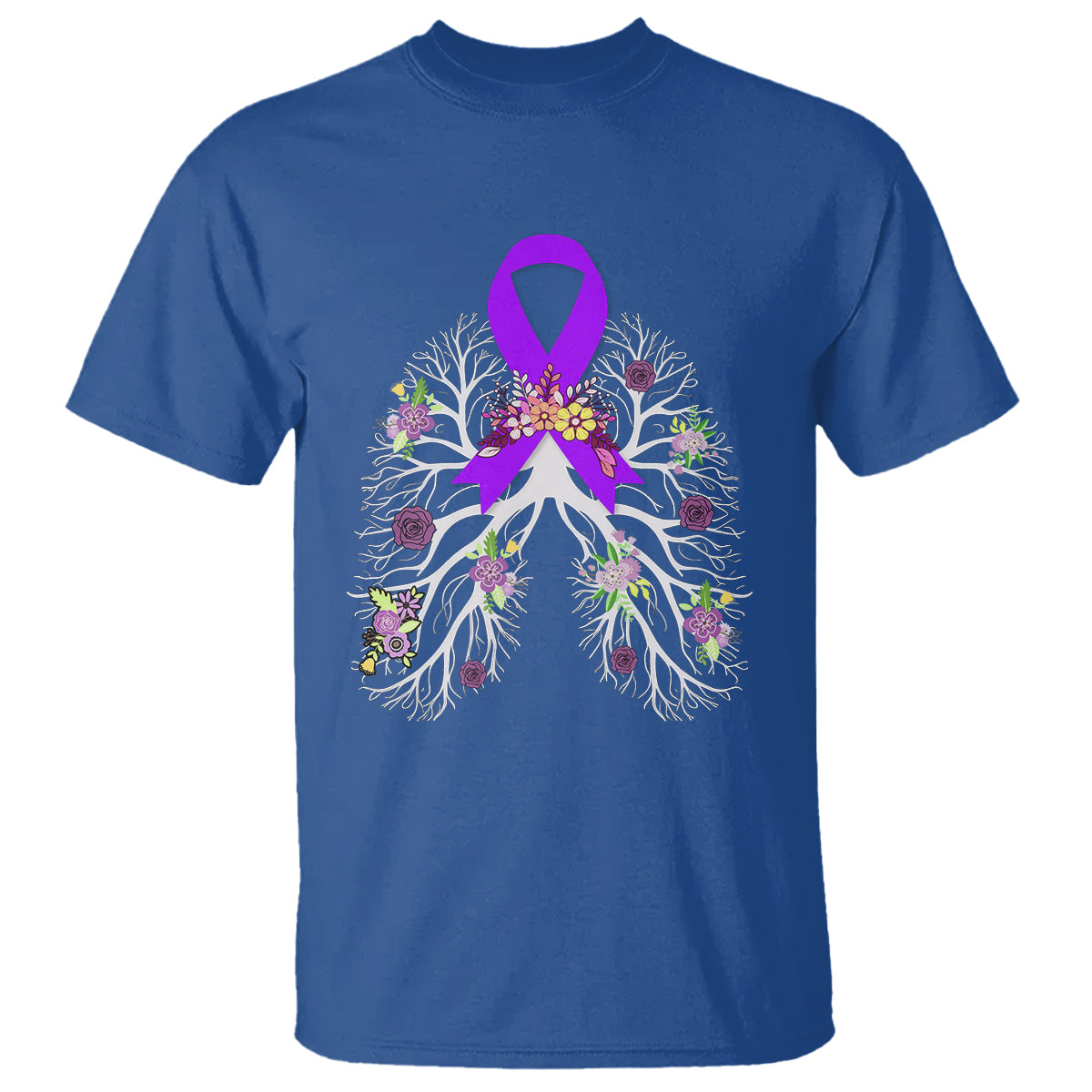 just-breathe-purple-ribbon-cf-cystic-fibrosis-awareness-t-shirt