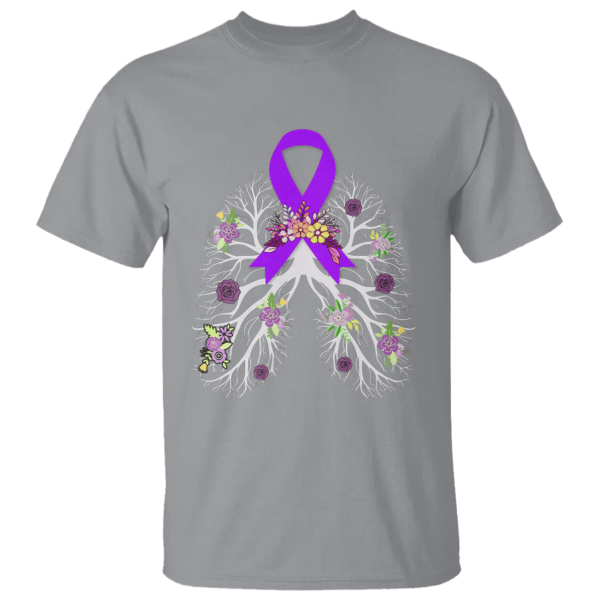 just-breathe-purple-ribbon-cf-cystic-fibrosis-awareness-t-shirt