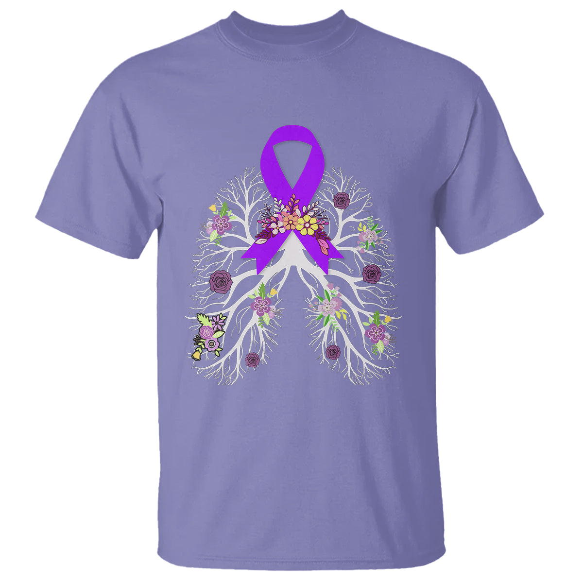just-breathe-purple-ribbon-cf-cystic-fibrosis-awareness-t-shirt