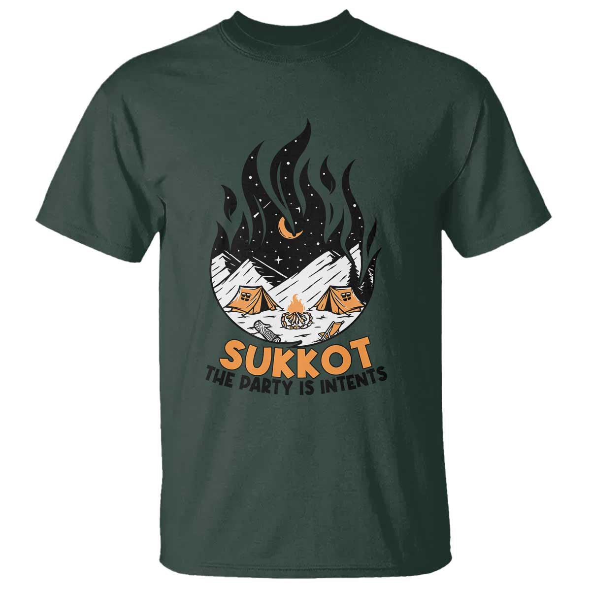 sukkot-t-shirt-the-party-is-intents-jewish-holiday