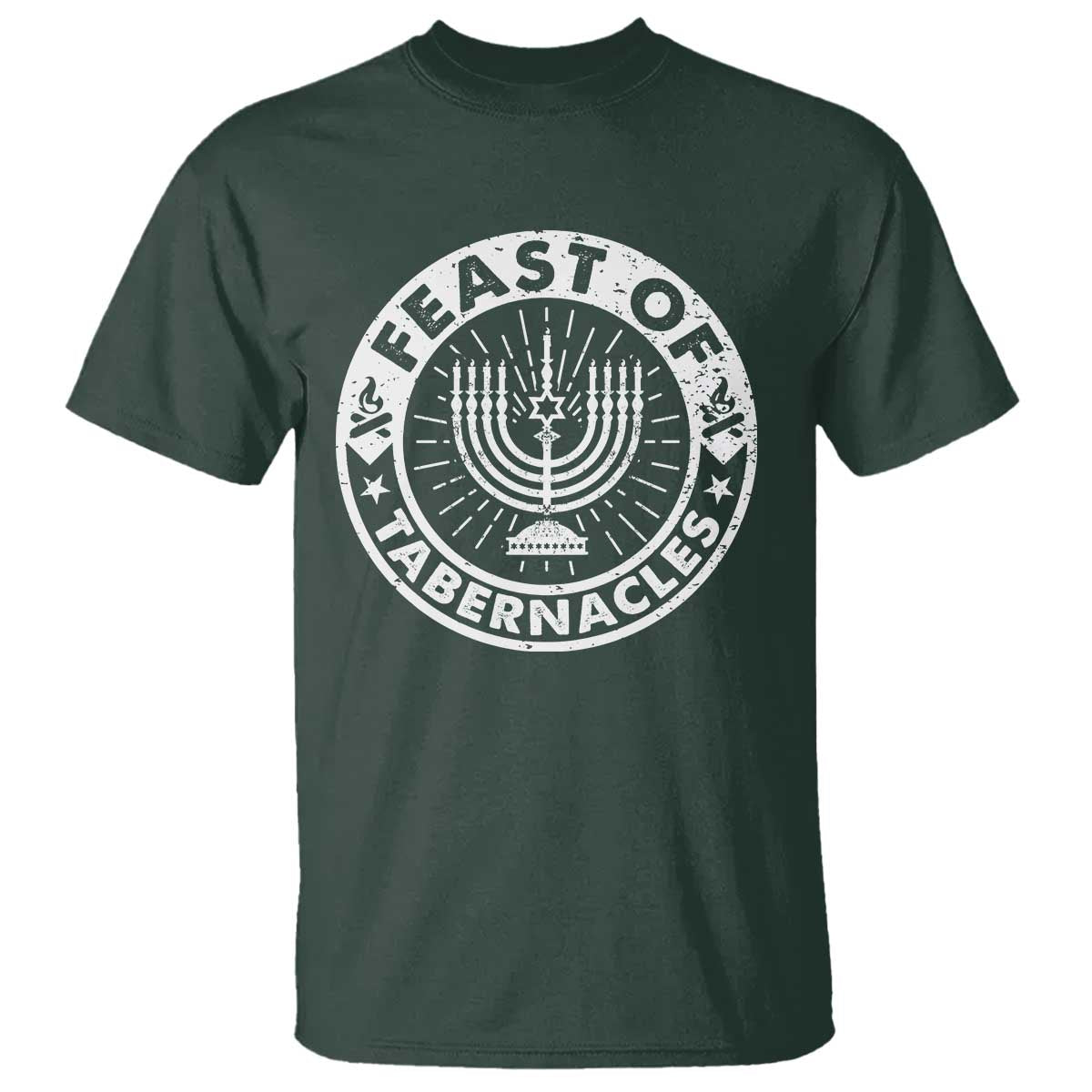 sukkot-t-shirt-feast-of-tabernacles-jewish-holiday