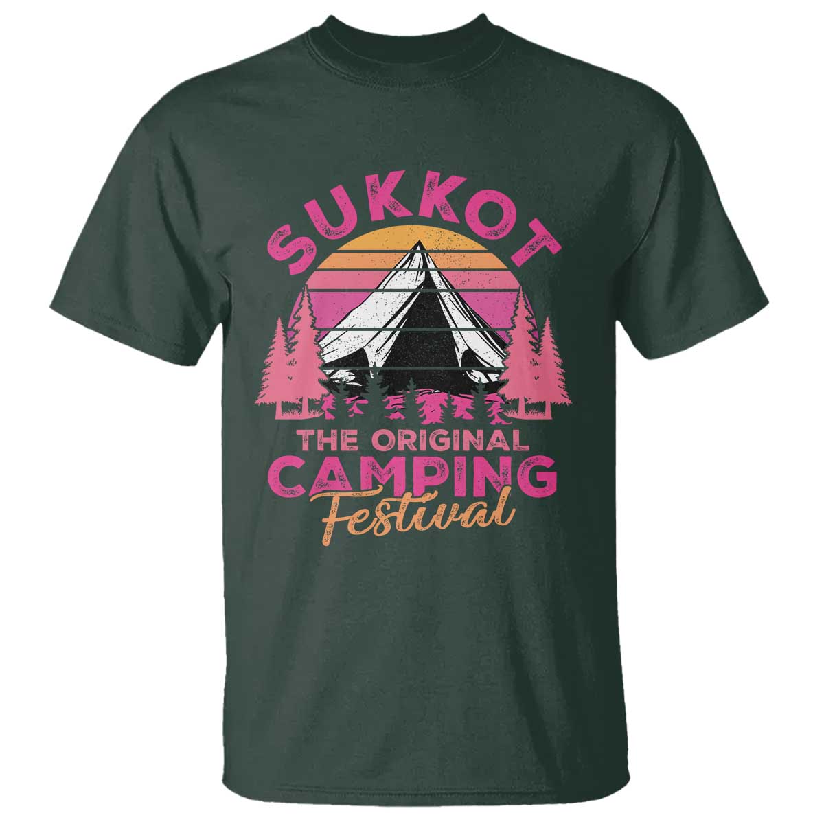 sukkot-t-shirt-the-original-camping-festival-jewish-holiday