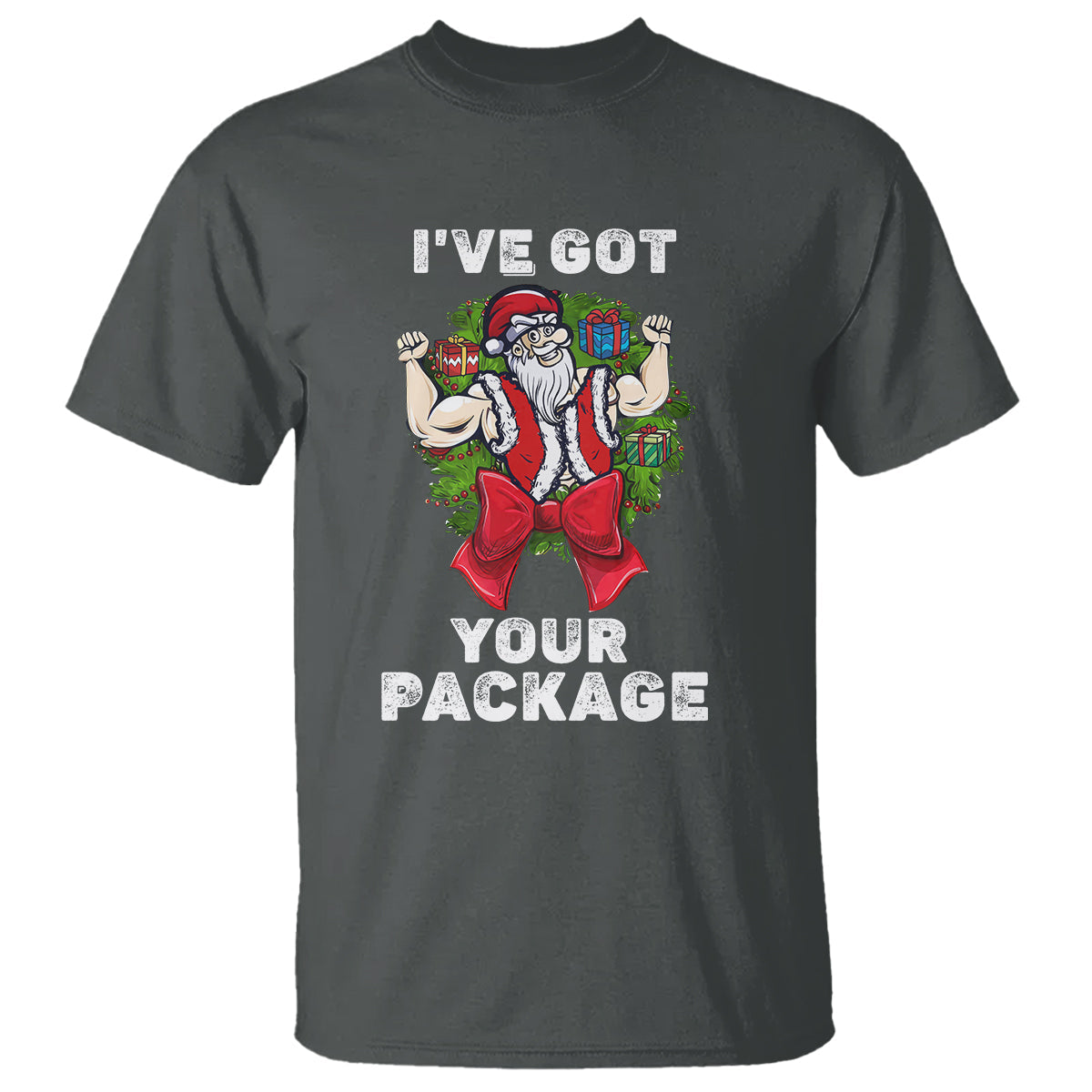 christmas-t-shirt-ive-got-your-package-ugly-santa-gymer-gift