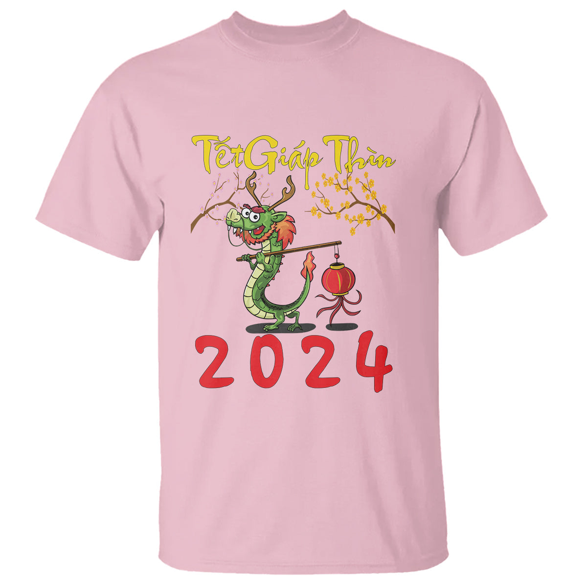 vietnamese-lunar-new-year-t-shirt-tet-giap-thin-dragon-year-2024-chuc-mung-nam-moi