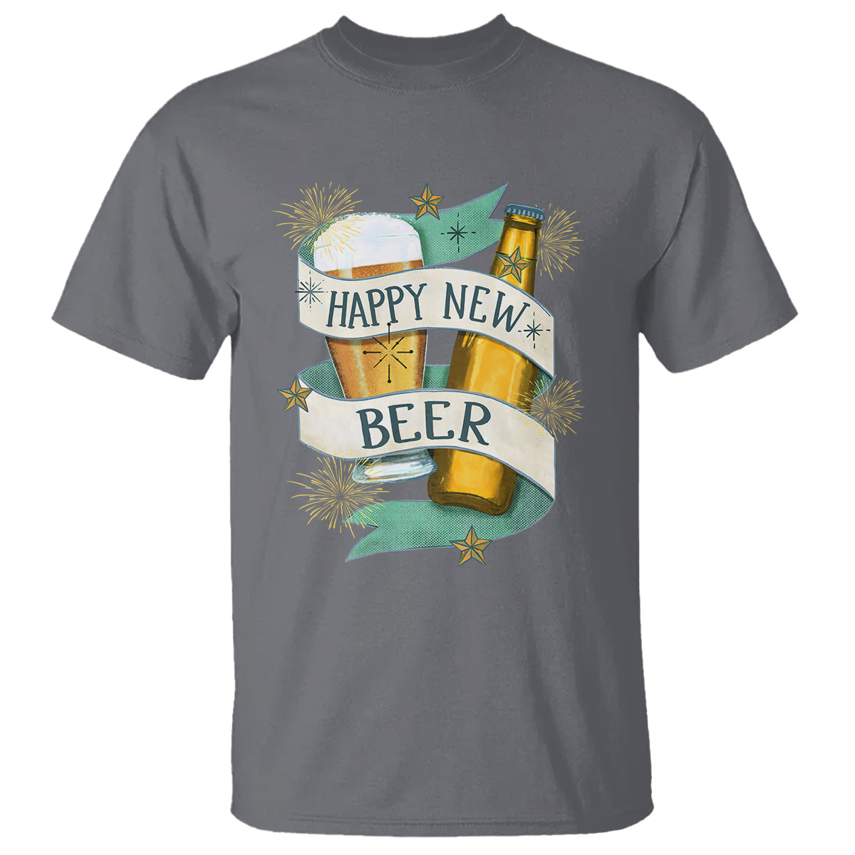 happy-new-beers-funny-new-year-eve-nye-party-beer-lover-t-shirt