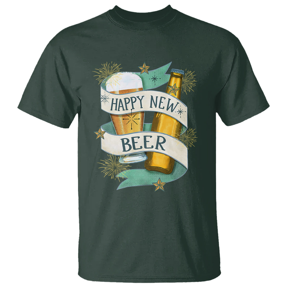 happy-new-beers-funny-new-year-eve-nye-party-beer-lover-t-shirt