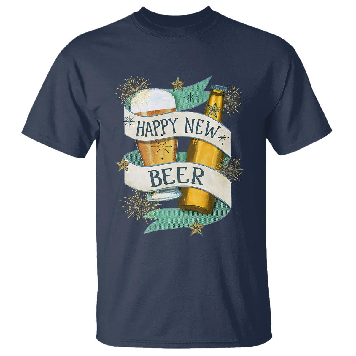 happy-new-beers-funny-new-year-eve-nye-party-beer-lover-t-shirt