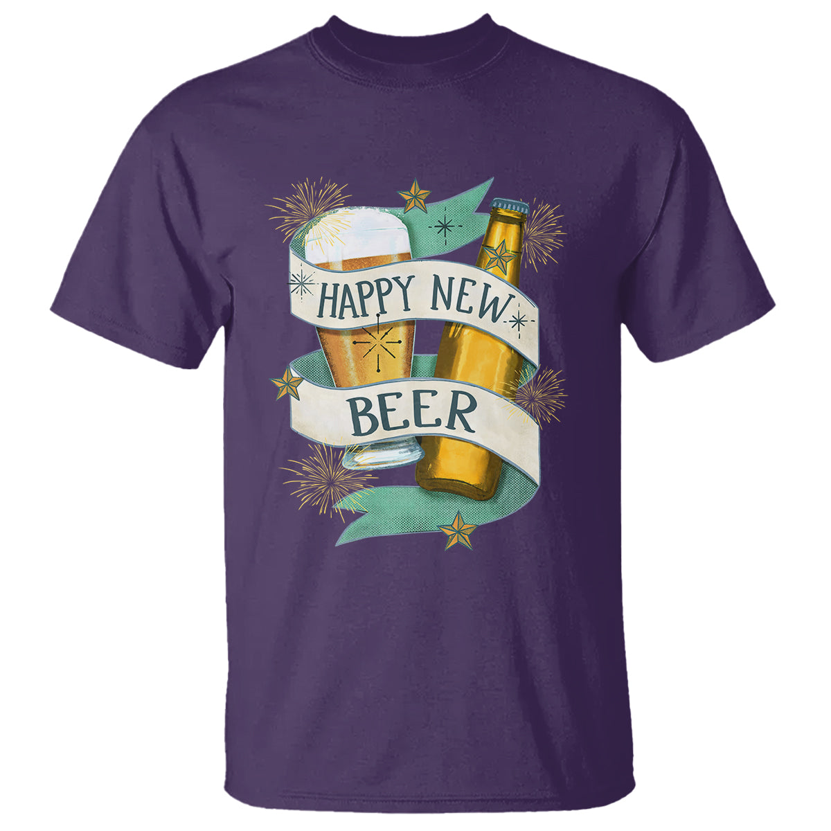 happy-new-beers-funny-new-year-eve-nye-party-beer-lover-t-shirt
