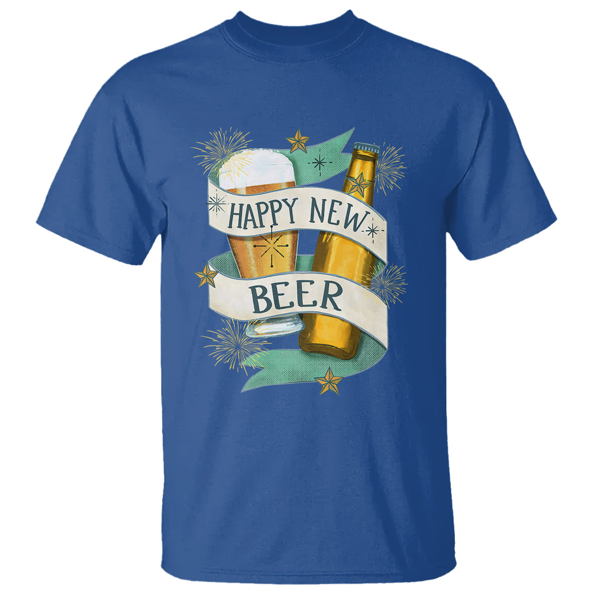 happy-new-beers-funny-new-year-eve-nye-party-beer-lover-t-shirt