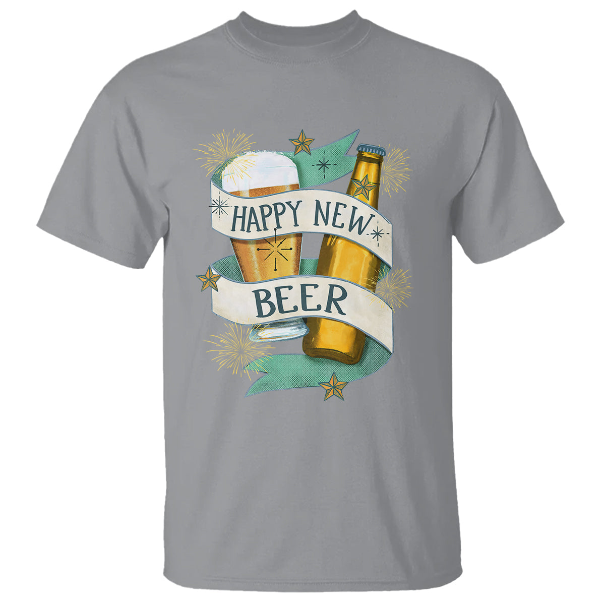happy-new-beers-funny-new-year-eve-nye-party-beer-lover-t-shirt
