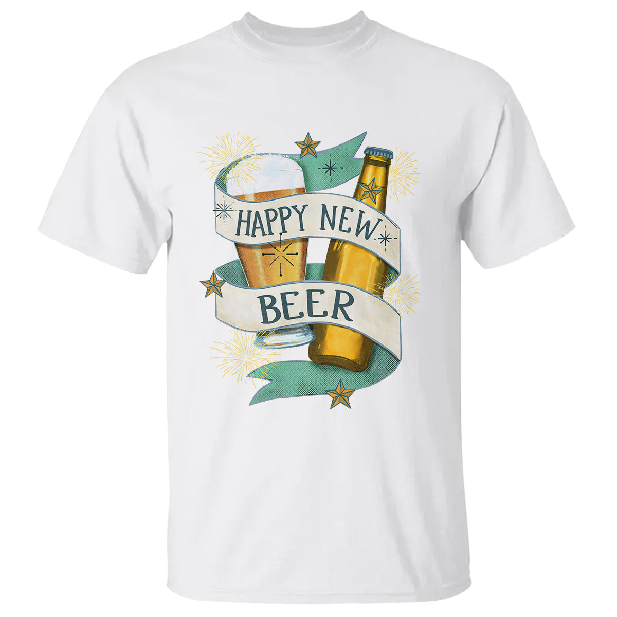 happy-new-beers-funny-new-year-eve-nye-party-beer-lover-t-shirt
