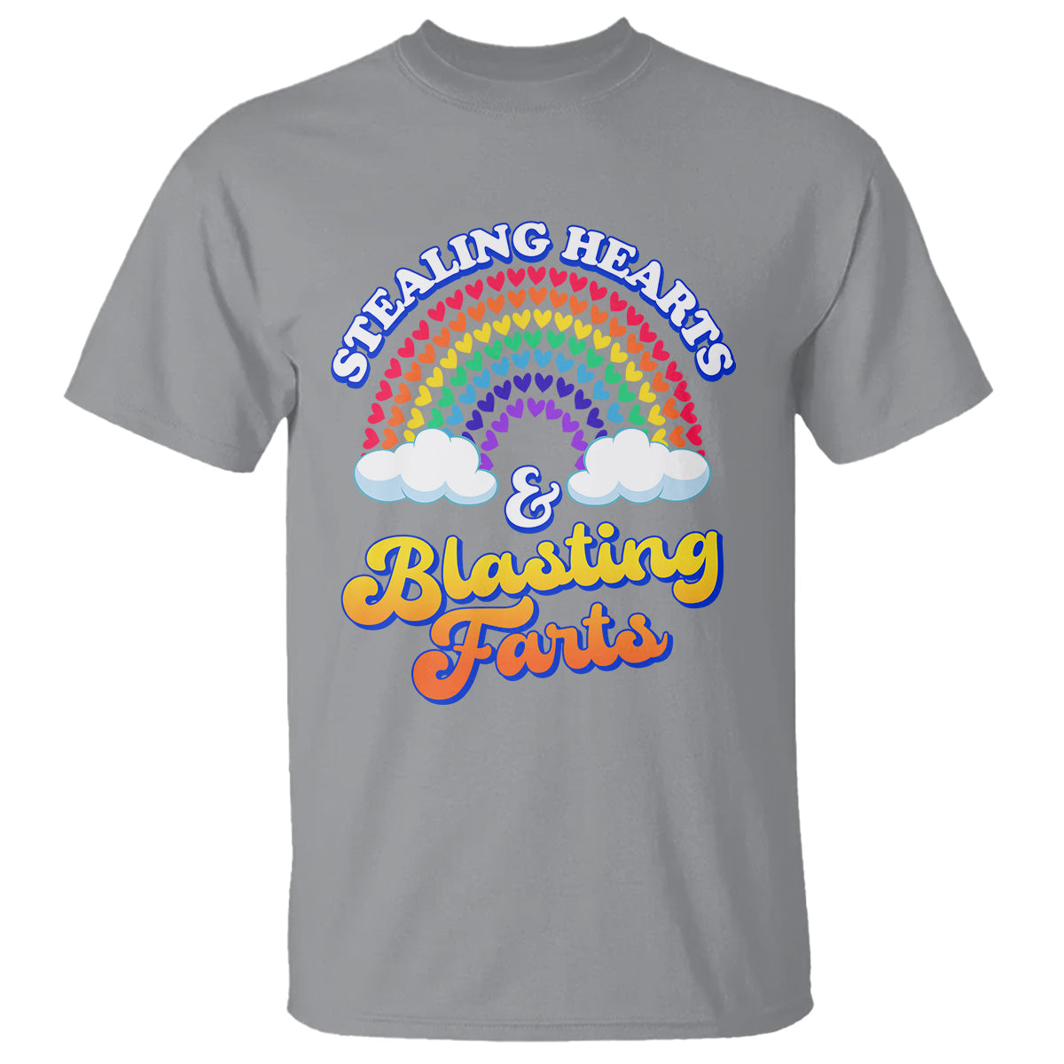 valentines-day-t-shirt-stealing-hearts-and-blasting-fart-funny-rainbow-heart
