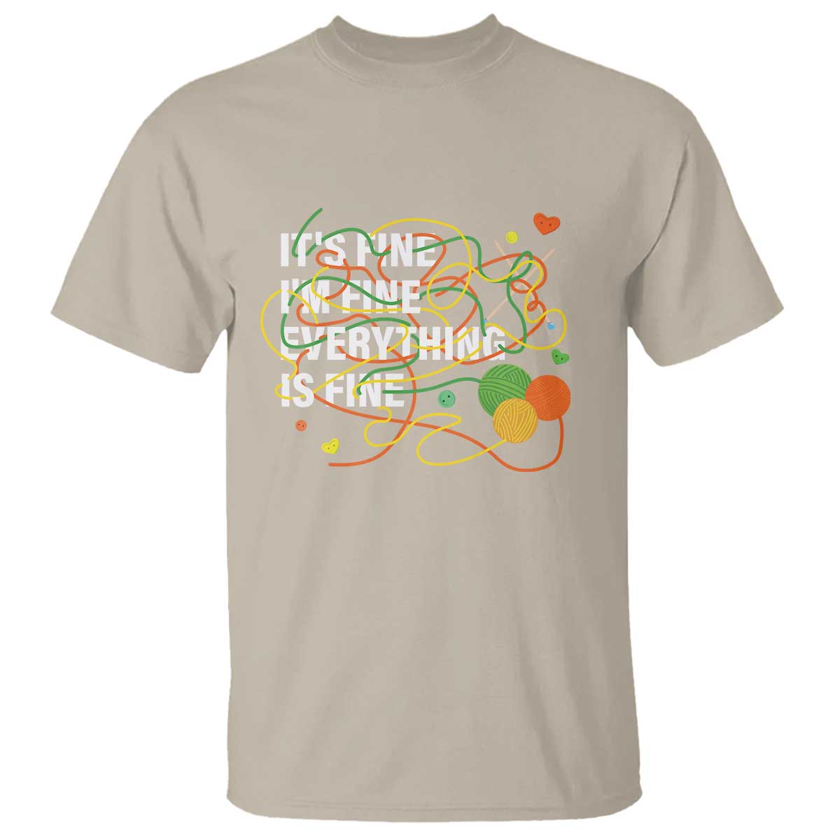 funny-crochet-t-shirt-its-fine-im-fine-everything-is-fine-knitting