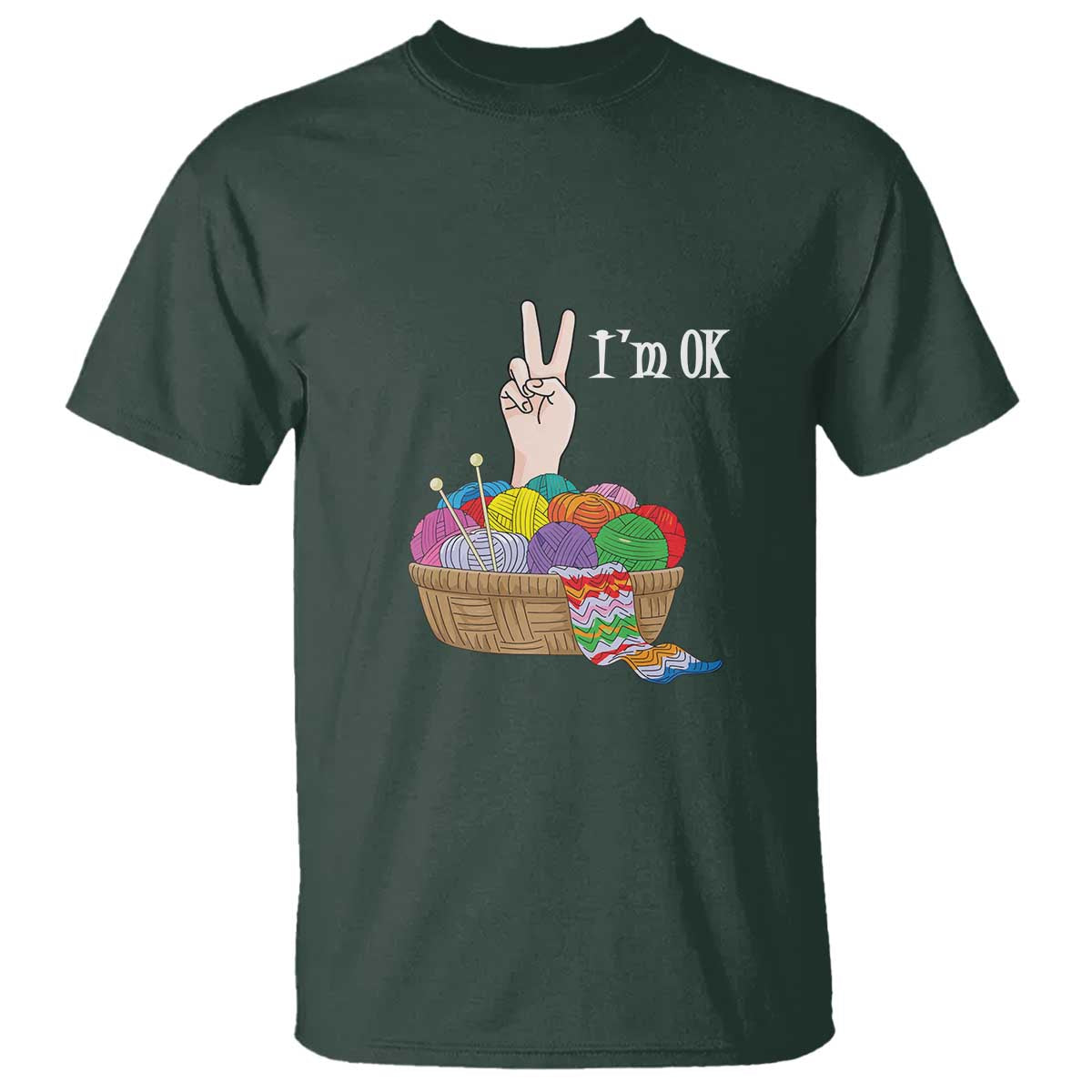 funny-crochet-t-shirt-im-ok-knitting