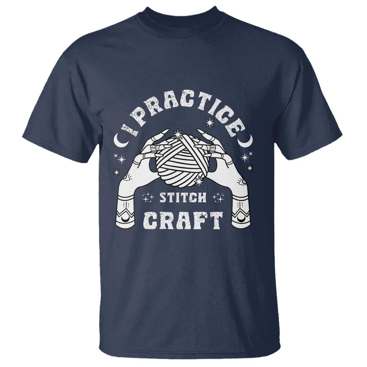 witch-crochet-t-shirt-i-practice-stitch-craft