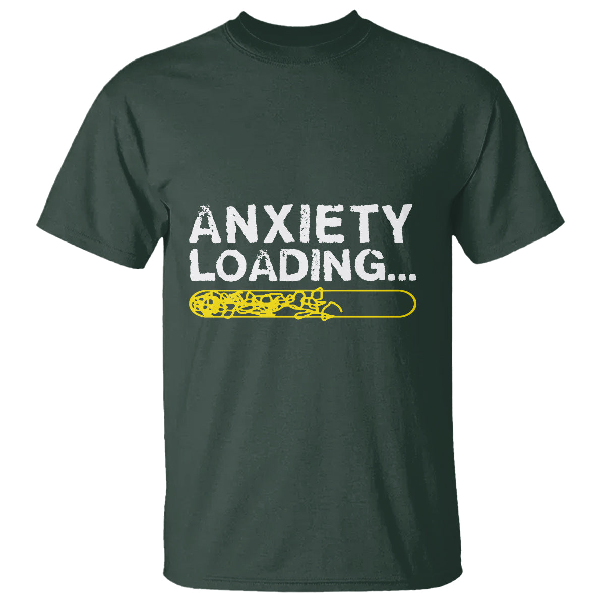 mental-health-awareness-anxiety-loading-t-shirt