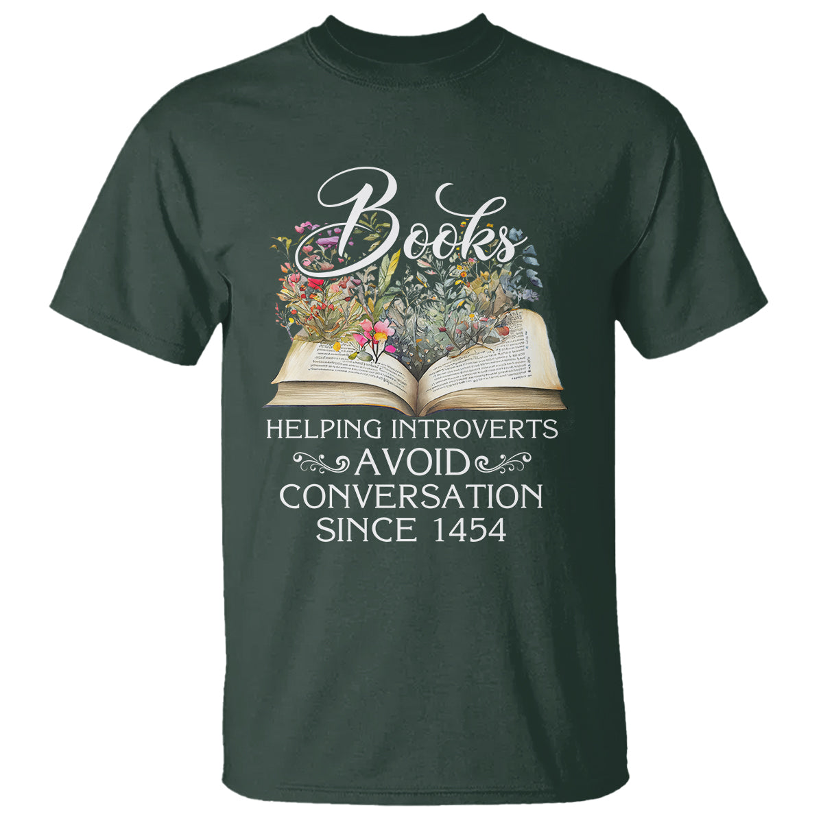introvert-book-lover-t-shirt-books-helping-introverts-avoid-conversation