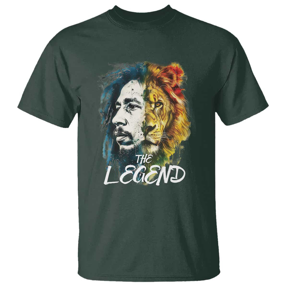 legend-bob-lion-reggae-jamaica-music-t-shirt