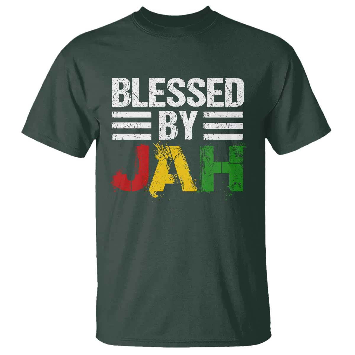 blessed-by-jah-jamaican-rastafari-rasta-t-shirt
