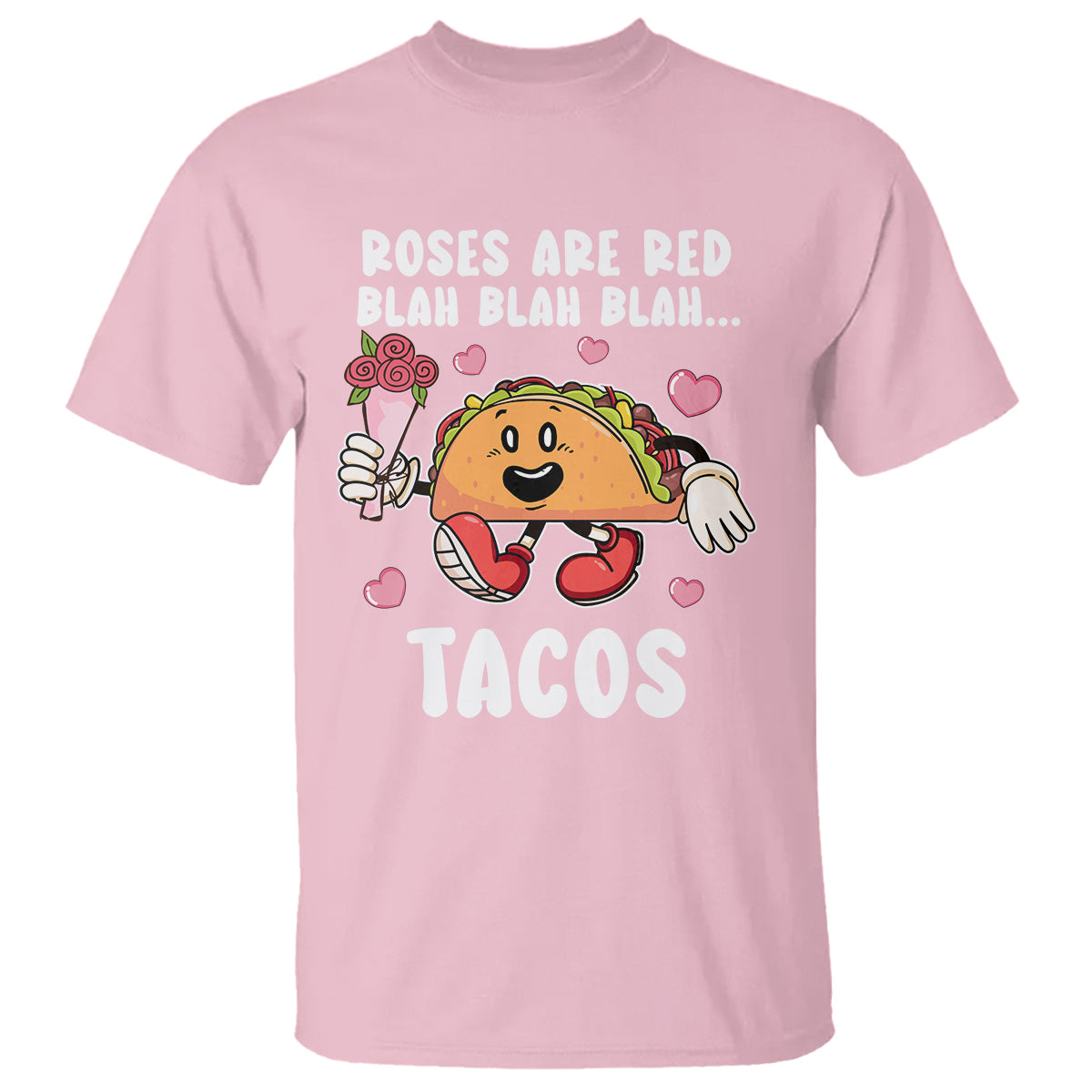 valentines-day-t-shirt-roses-are-red-blah-tacos-funny-food-lover