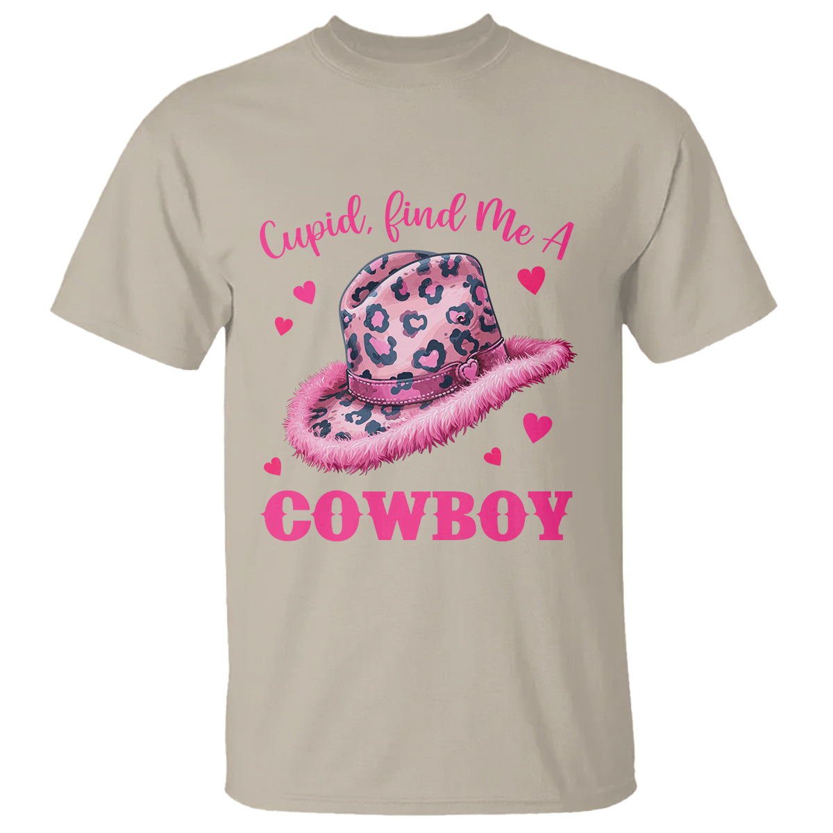 valentines-day-t-shirt-cupid-find-me-a-cowboy-western-heart-leopard-hat