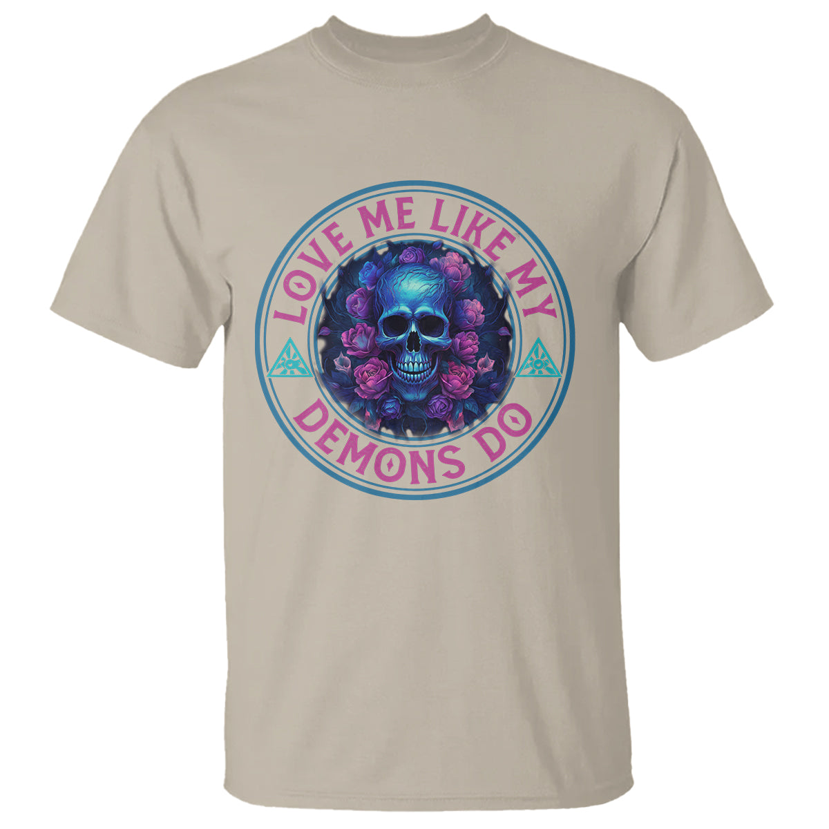 valentines-day-t-shirt-love-me-like-my-demons-do-skull-rose-aesthestic