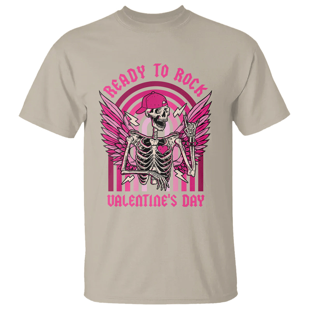 skeleton-ready-to-rock-valentines-day-t-shirt